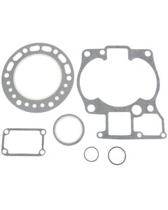 Moose Racing Top End Gasket Set Suzuki LT500R Quad Racer 1987