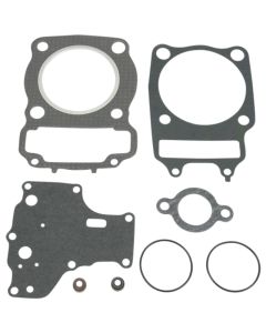 Moose Top End Gasket Set Polaris Magnum 325 2x4 00-02 Magnum 330 2x4 03-05