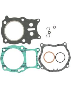 Moose Top End Gasket Set Honda TRX250 Recon 97-01