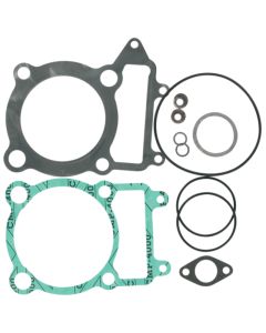 Moose Top End Gasket Set Kawasaki KVF360 Prairie 2x4 KVF360 Prairie 2x4 03-13