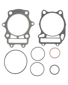 Moose Top End Gasket Set Arctic Cat 400 2x4 Automatic Suzuki LT-F400 Eiger 2x4