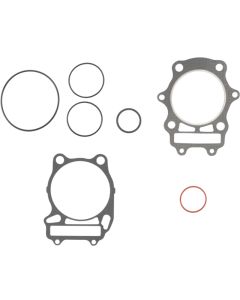 Winderosa Top End Gasket Kit Arctic Cat Suzuki 810846