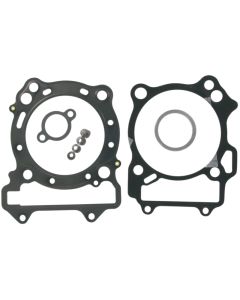 Moose Top End Gasket Set Arctic Cat 400DVX 04-08 Suzuki LTZ400 Quad SportZ 03-09