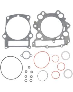 Moose Racing Top End Gasket Set Yamaha YFM660R Raptor 01-05