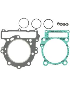 Moose Racing Top End Gasket Set Bombardier DS 650 00-07