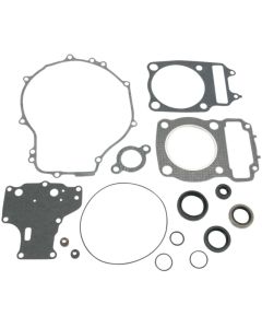 Moose Racing Complete Gasket Set W/ Oil Seals Polaris Magnum 325 2x4 00-02 