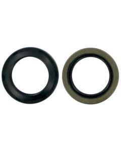 Moose Oil Seal Set Polaris 2x4 300 94-95 4x4 300 94-95 Big Boss 250 4x6 89-93