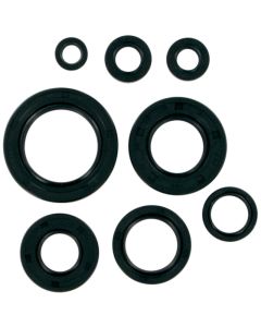 Moose Oil Seal Set Honda ATC250R 85-86 TRX250R FourTrax 86-89