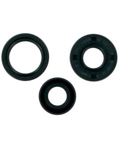 Moose Racing Engine Oil Seal Ki Set Honda ATC250 TRX250 TRX300 FourTrax