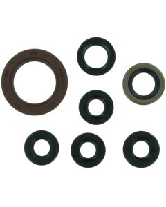 Moose Oil Seal Set Arctic Cat & Suzuki 400 DVX 04-08 LT-Z400 Quad Sport Z 03-08
