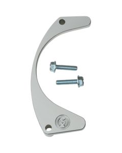 Moose Racing Case Saver Honda M870-40