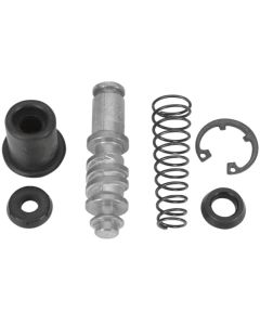 Moose Master Cylinder Rebuild Front Kits Honda ATC200X 86-87