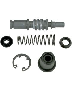 Moose Master Cylinder Rebuild Front Kits Honda TRX250 Recon 97-01