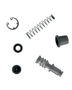 Front Master Cylinder Rebuild Kit Honda TRX300/ TRX400FW/ TRX500 