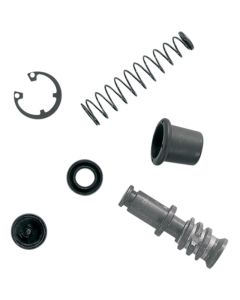 Moose Master Cylinder Rebuild Front Kits Honda TRX300FW FourTrax 4x4 88