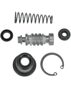 Moose Master Cylinder Rebuild Rear Kits Honda Kawasaki Suzuki