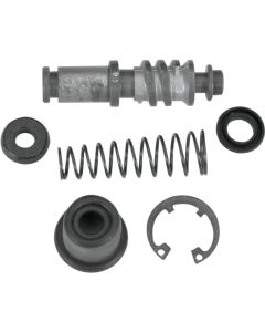 Moose Master Cylinder Rebuild Front Kits Suzuki LT-4WD 250 87