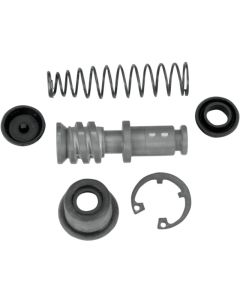 Moose Master Cylinder Rebuild Front Kits Yamaha YFM350FW Big Bear 4x4