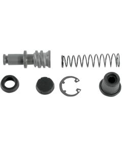 Moose Master Cylinder Rebuild Front Kits Yamaha YFM350FW Big Bear 4x4 99