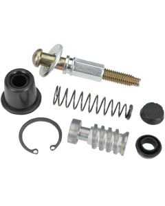 Moose Master Cylinder Rebuild Rear Kits Yamaha YFM350X Warrior 90-02