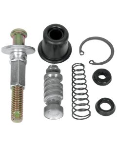 Moose Master Cylinder Rebuild Rear Kits Yamaha YFM350X Warrior 87-89