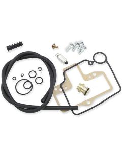 Mikuni Rebuild Kit HSR42/45 Carburetors KHS-016