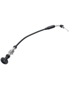 Mikuni Choke Cable HSR42/45 Carburetors