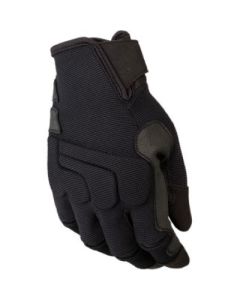 Z1R Mill D30® Women's Street Motorcycle Gloves - Pick Size