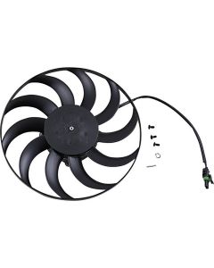 Uni Air Filter For Honda - NU-4149ST