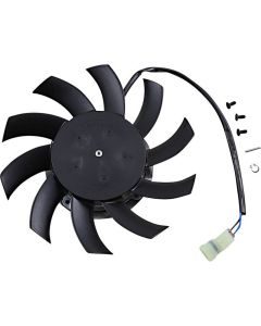 Uni Air Filter For Honda - NU-4149ST