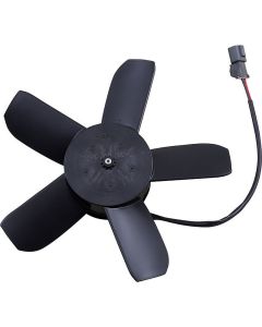 Uni Air Filter For Honda - NU-4149ST