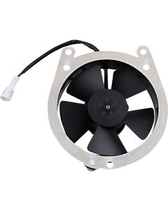 Uni Air Filter For Honda - NU-4149ST