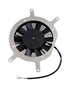 Uni Air Filter For Honda - NU-4149ST