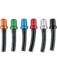 Moose Racing Fuel Cap Vent 