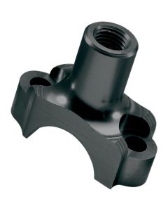 Moose Racing Universal Mirror Mount Clutch Perch for Brembo Hydraulic Perch