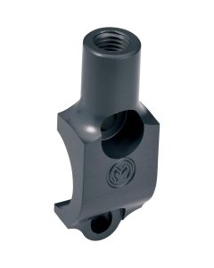 Moose Racing Universal 7/8" Clutch Perch Mirror Mount