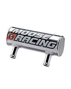 Moose Racing Boost Bottle for Yamaha Banshee 87-06
