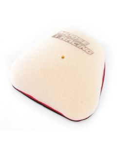 Moose Racing Foam Air Filter Yamaha WR250F WR450F YZ250F YZ250FX YZ450F YZ450FX 1011-3127