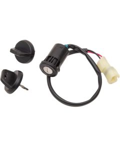 Uni Air Filter For Honda - NU-4149ST