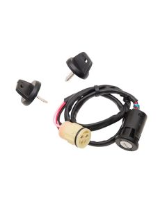 Uni Air Filter For Honda - NU-4149ST