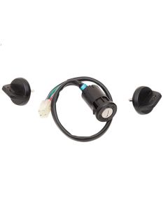 Uni Air Filter For Honda - NU-4149ST