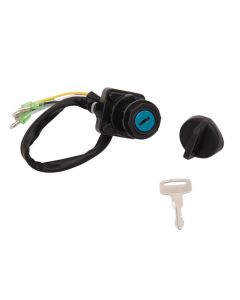 Uni Air Filter For Honda - NU-4149ST