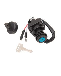 Uni Air Filter For Honda - NU-4149ST