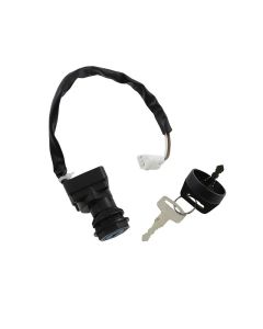 Uni Air Filter For Honda - NU-4149ST