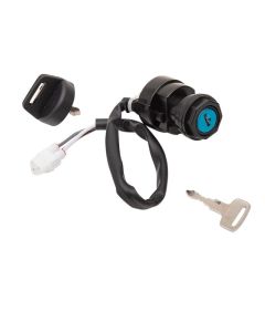 Uni Air Filter For Honda - NU-4149ST