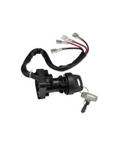 Uni Air Filter For Honda - NU-4149ST