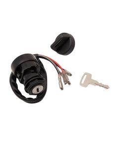 Uni Air Filter For Honda - NU-4149ST