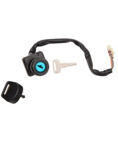 Uni Air Filter For Honda - NU-4149ST