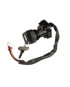 Uni Air Filter For Honda - NU-4149ST