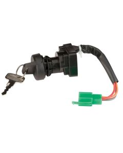 Uni Air Filter For Honda - NU-4149ST